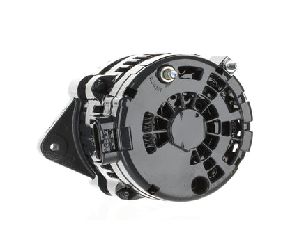 Alternator 95 AMP with pulley PV06102