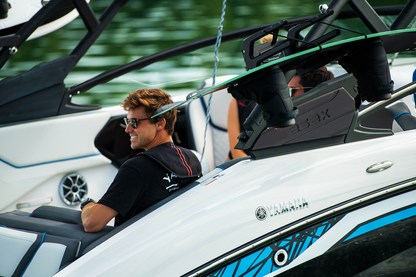 PTM Board Racks Swivel Bunge