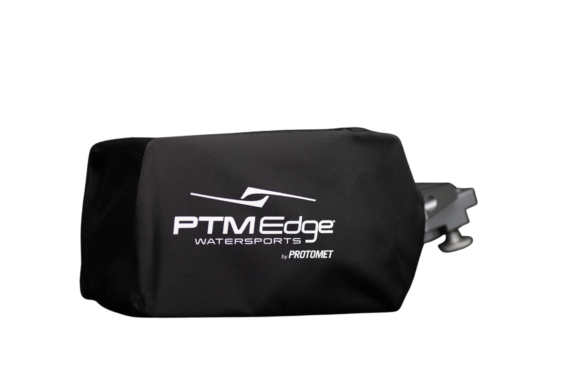 Canvas Clamping Board Rack Covers 