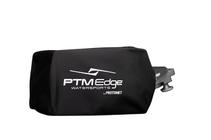 Canvas Clamping Board Rack Covers 