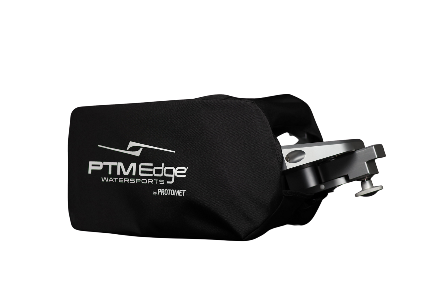 Canvas Clamping Board Rack Covers 