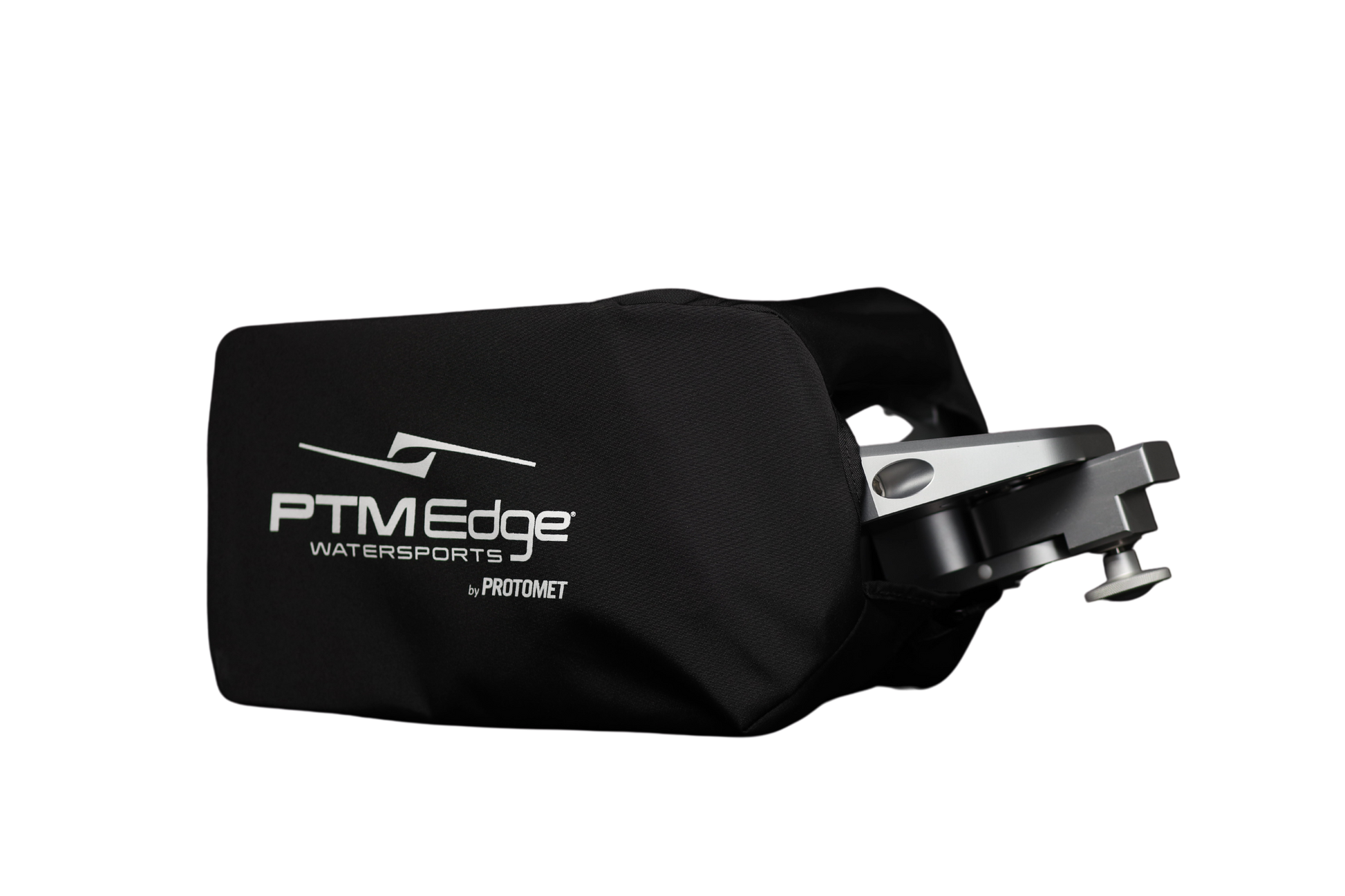 Canvas Clamping Board Rack Covers 