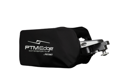 Canvas Clamping Board Rack Covers 