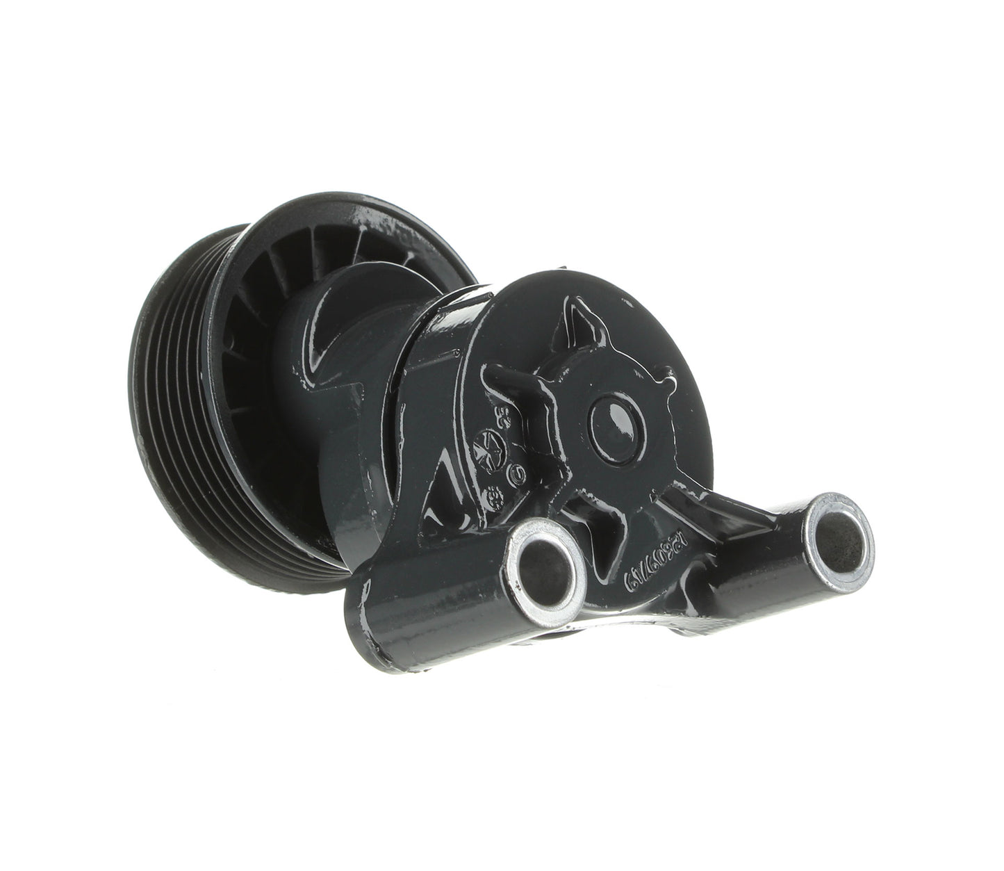 MV8V-1134-CHARCOAL Belt Tensioner MPI