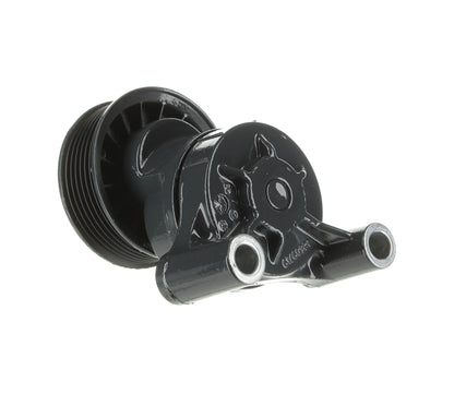 MV8V-1134-CHARCOAL Belt Tensioner MPI