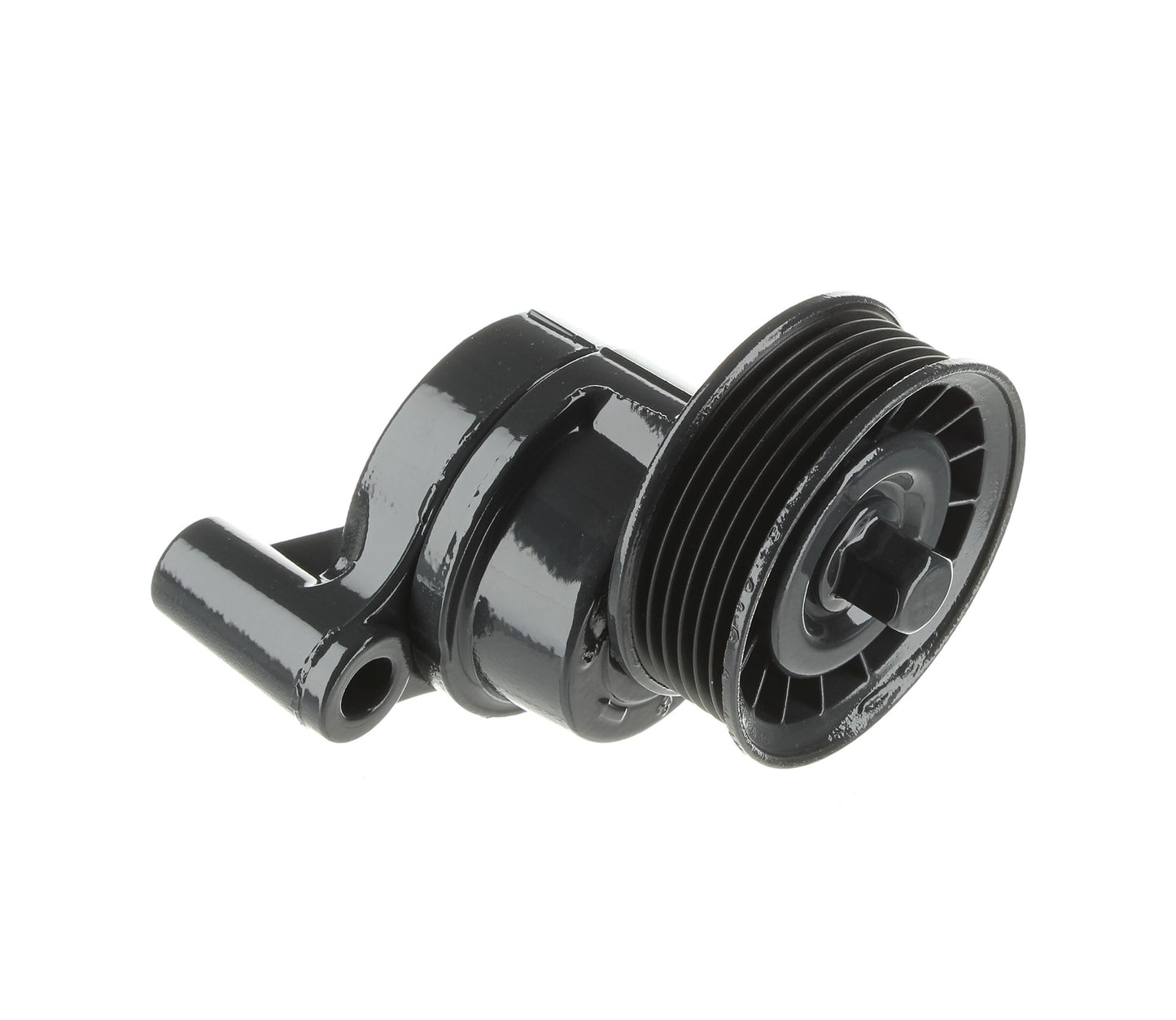 MV8V-1134-CHARCOAL Belt Tensioner MPI