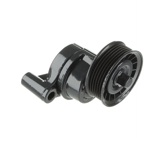 MV8V-1134-CHARCOAL Belt Tensioner MPI