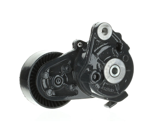 PV06611-CHARCOAL Tensioner, Belt for Serial #'s 005367+