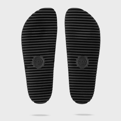 The Seagrove Flip Flop - Nightfall