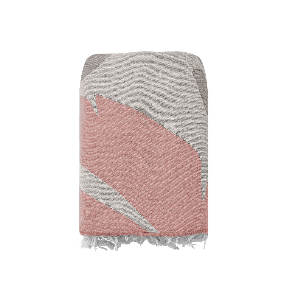 Botanica - Turkish Beach Towel
