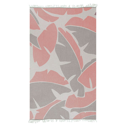 Botanica - Turkish Beach Towel