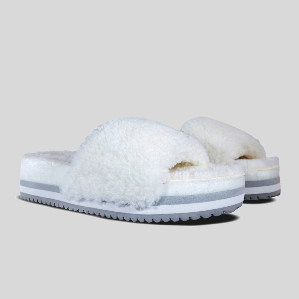 The Cito Slide - Iceberg