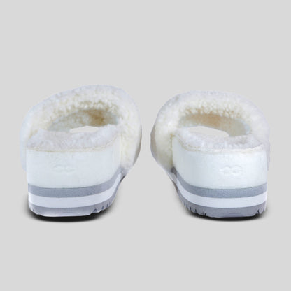 The Cito Slide - Iceberg