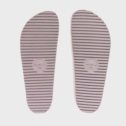 The Cito Slide - Peony