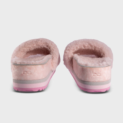 The Cito Slide - Peony