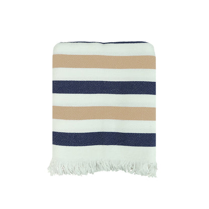Cabana - Turkish Beach Towel
