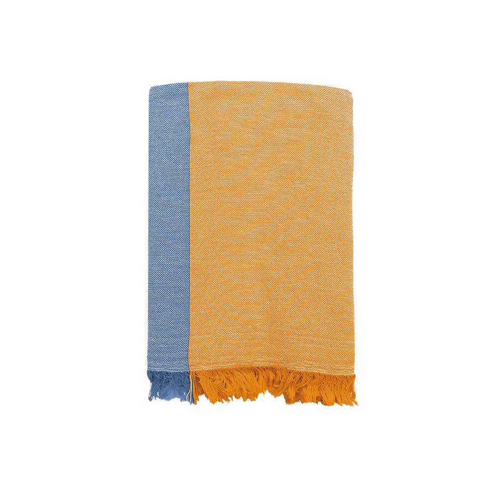 Carnival - Turkish Beach Towel