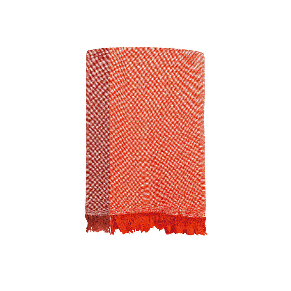 Carnival - Turkish Beach Towel