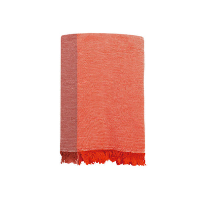 Carnival - Turkish Beach Towel