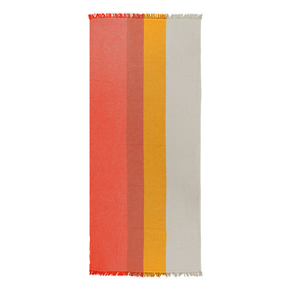 Carnival - Turkish Beach Towel