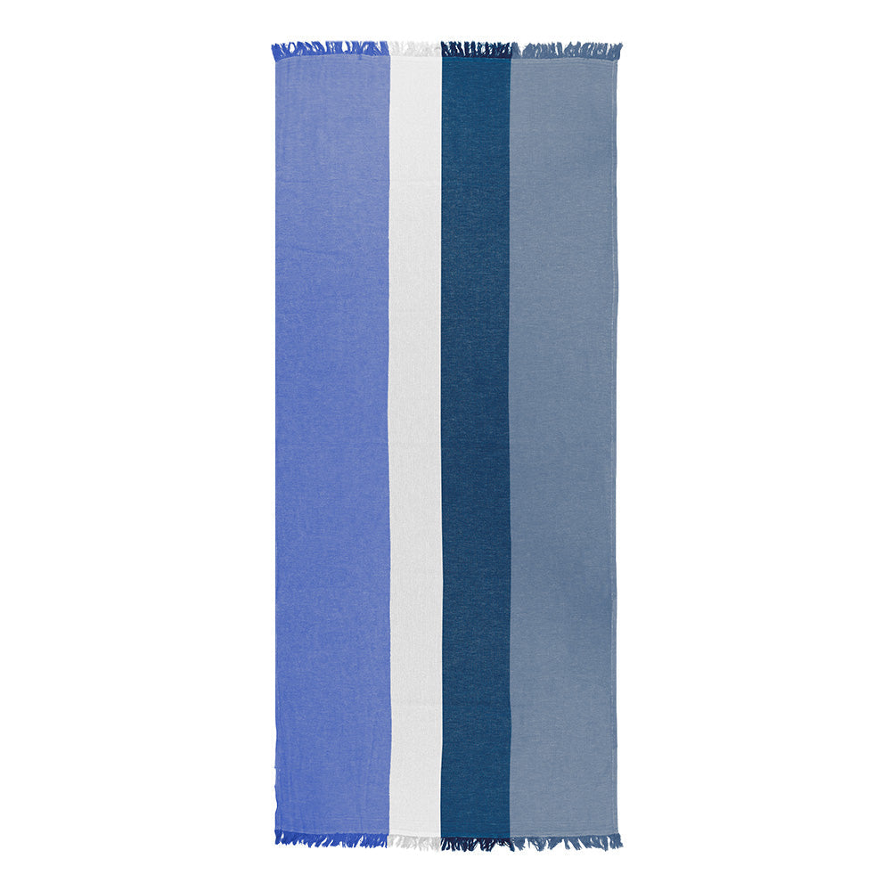 Carnival - Turkish Beach Towel