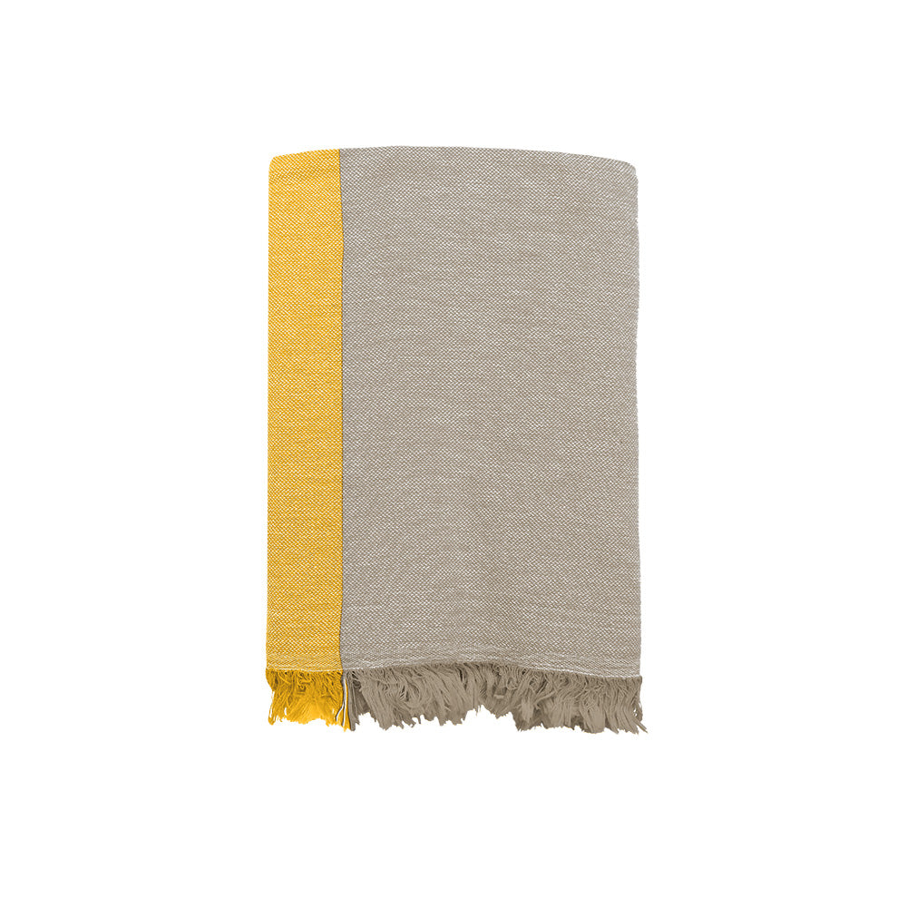 Carnival - Turkish Beach Towel