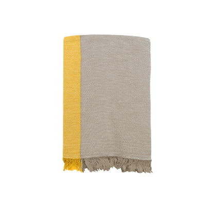 Carnival - Turkish Beach Towel