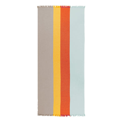 Carnival - Turkish Beach Towel