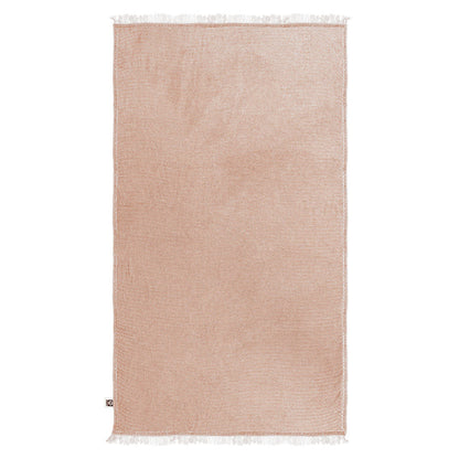 Cloud - Turkish Beach Towel