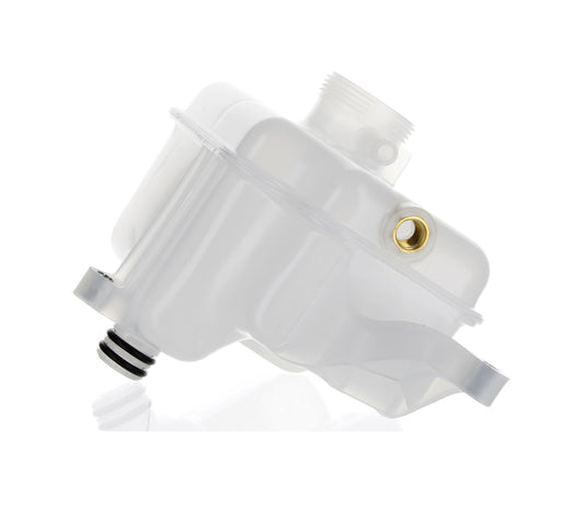 Ilmor coolant Expansion Tank 50H-0062