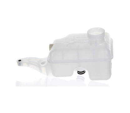 Ilmor coolant Expansion Tank 50H-0062