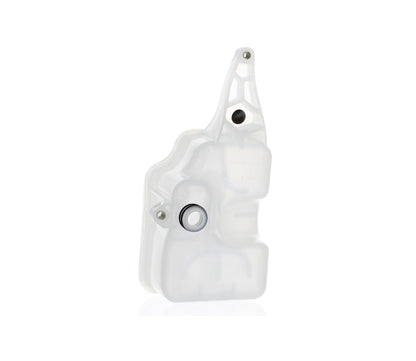 Ilmor coolant Expansion Tank 50H-0062