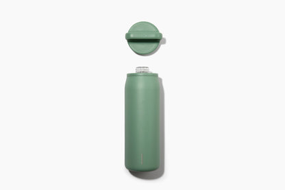 26oz Wander Water Bottle - Sage Green