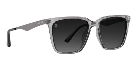 Tornado