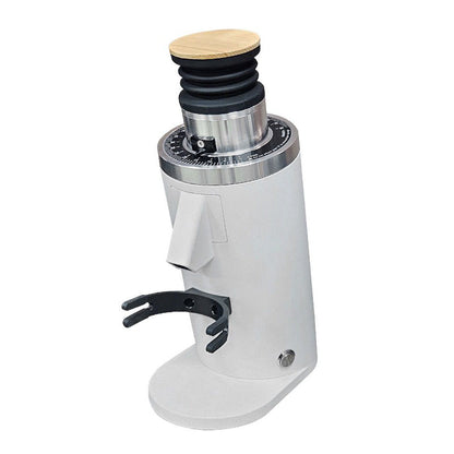 Turin DF54 v3/ v4 Single Dose Flat Burr Grinder