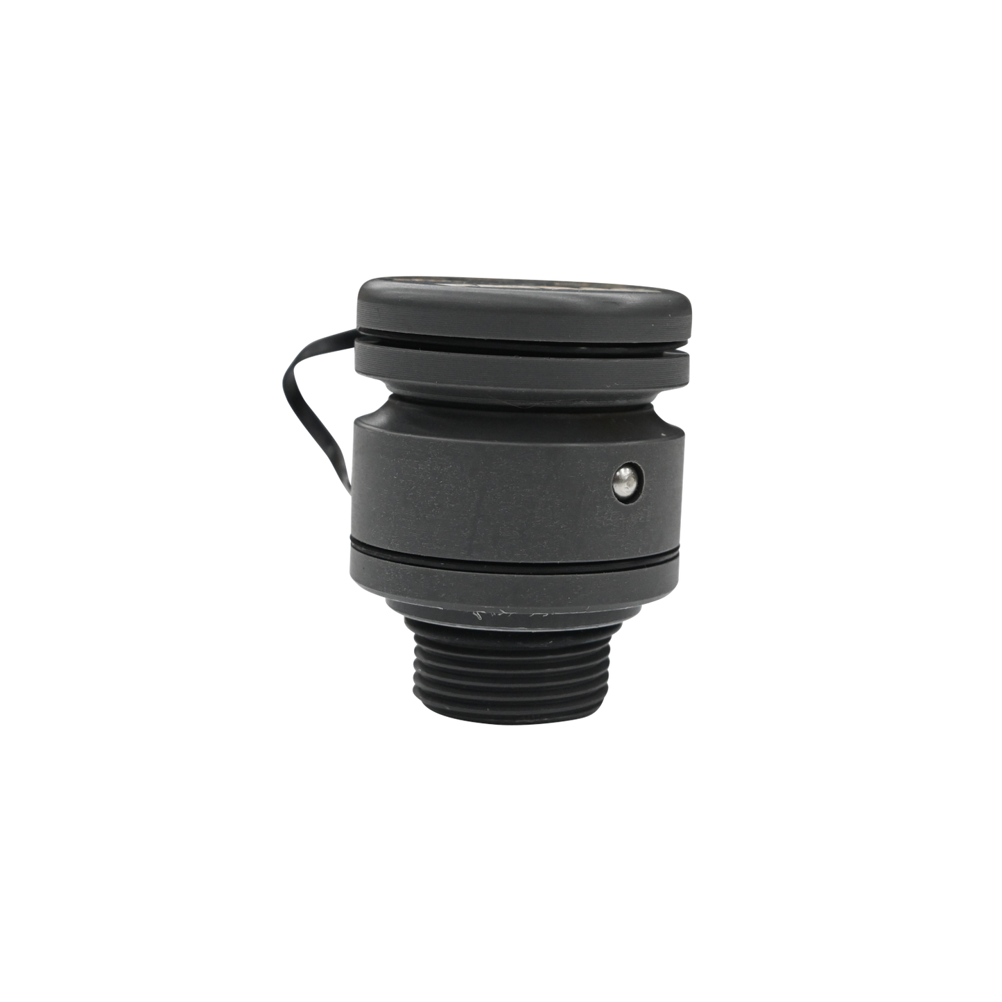 Supa Pump Bag connection (W730)