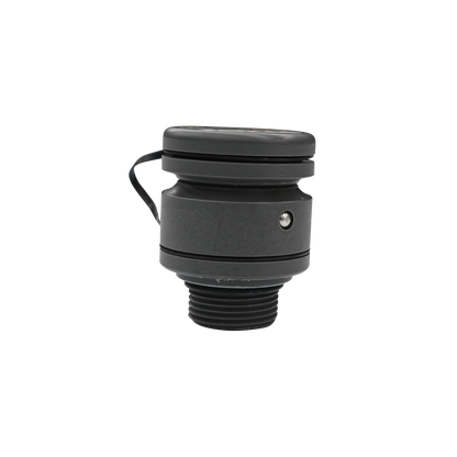 Supa Pump Bag connection (W730)