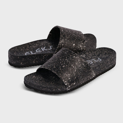 East Beach Slide - Night