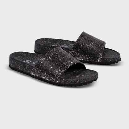 East Beach Slide - Night