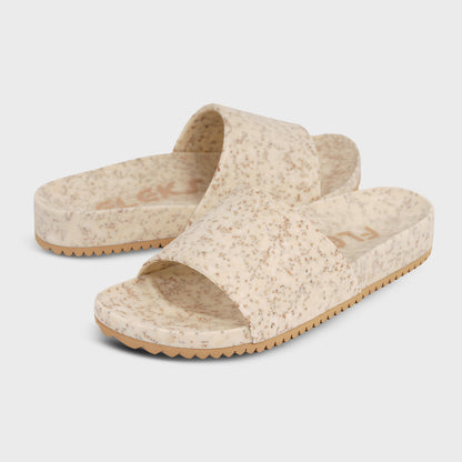 East Beach Slide - White Sand Beach