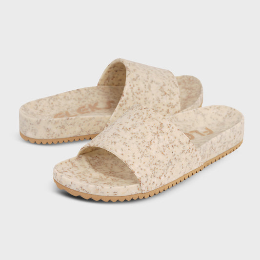 East Beach Slide - White Sand Beach