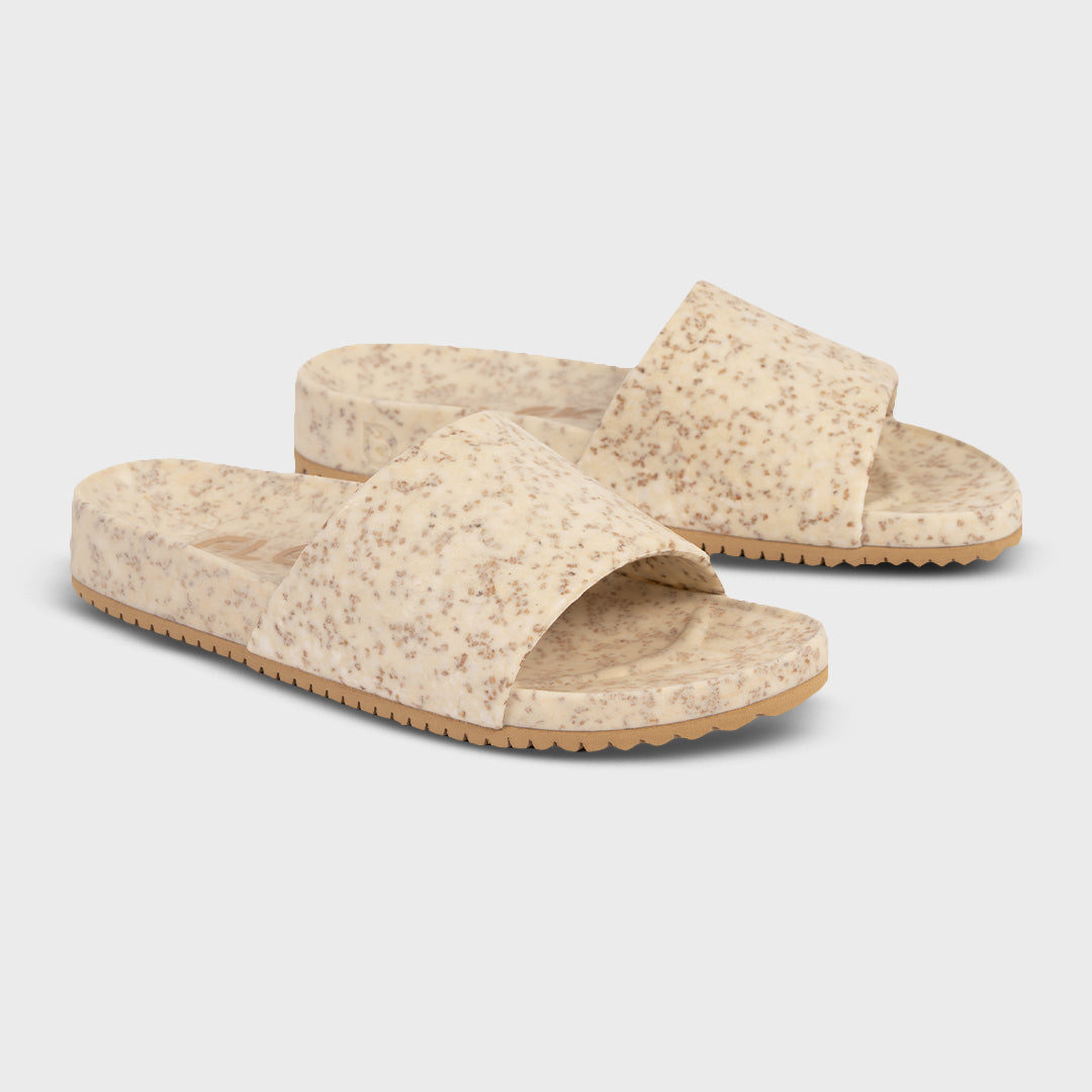 East Beach Slide - White Sand Beach