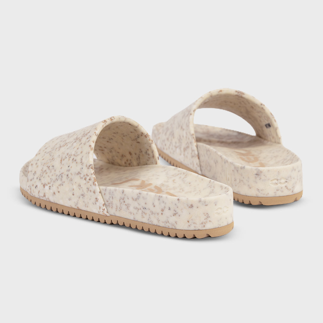 East Beach Slide - White Sand Beach