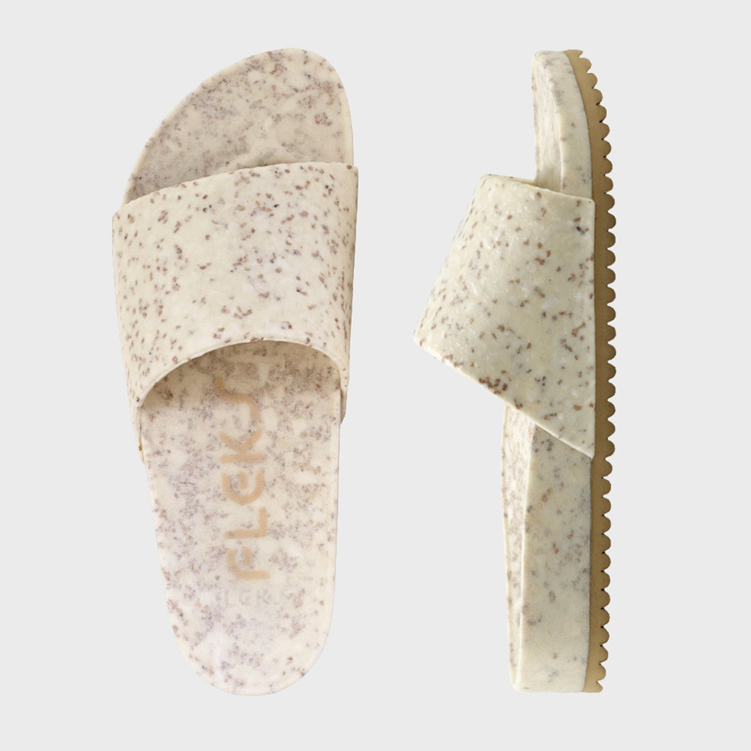 East Beach Slide - White Sand Beach