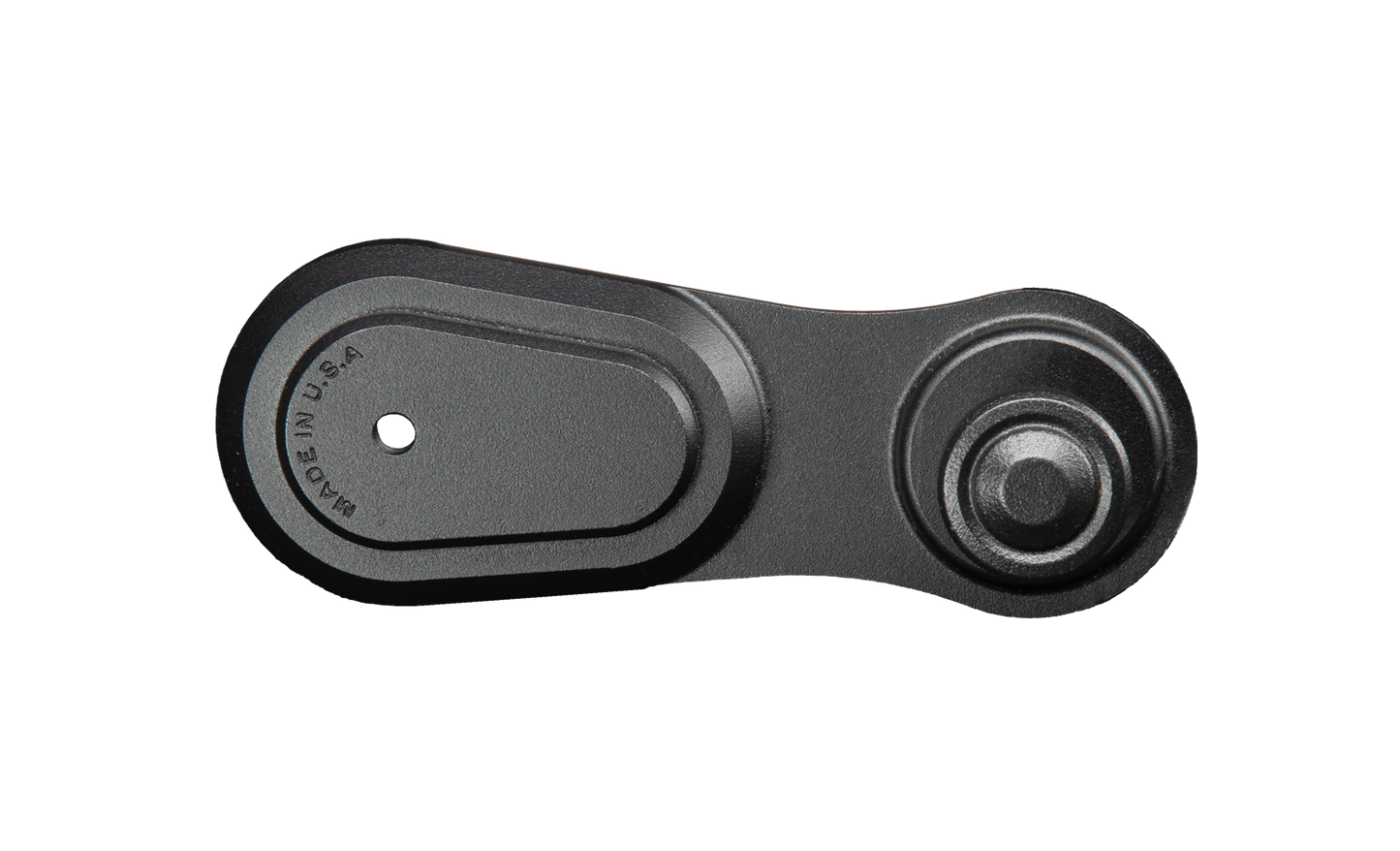 The EXT-400 Mirror Extender