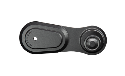 The EXT-400 Mirror Extender