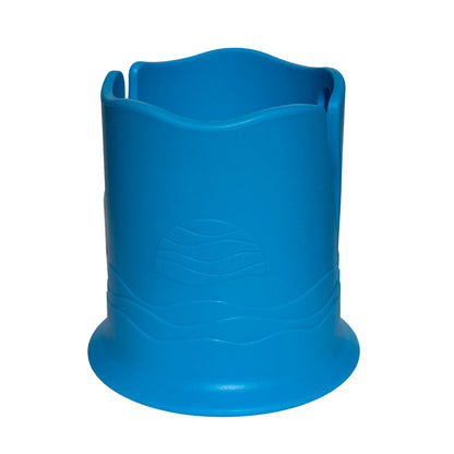 Floatsup Cup Drink Holder