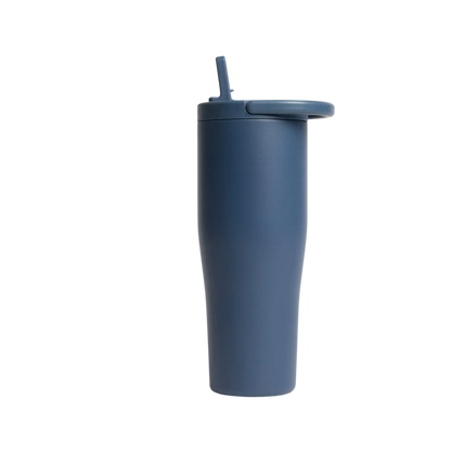 30oz Scout - Pacific