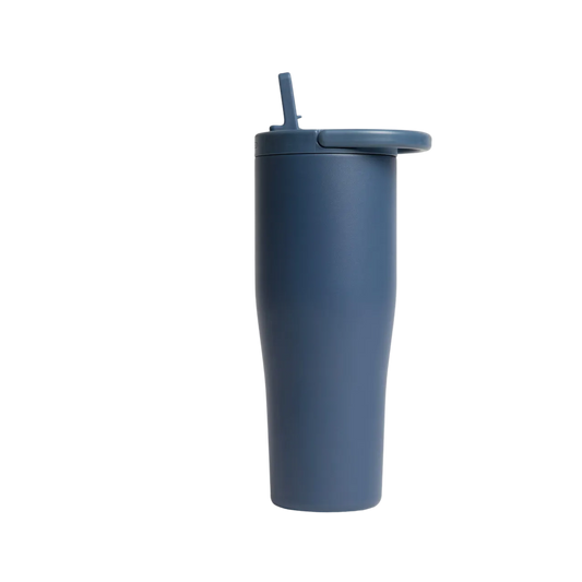 30oz Scout - Pacific
