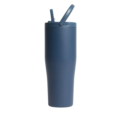 30oz Scout - Pacific